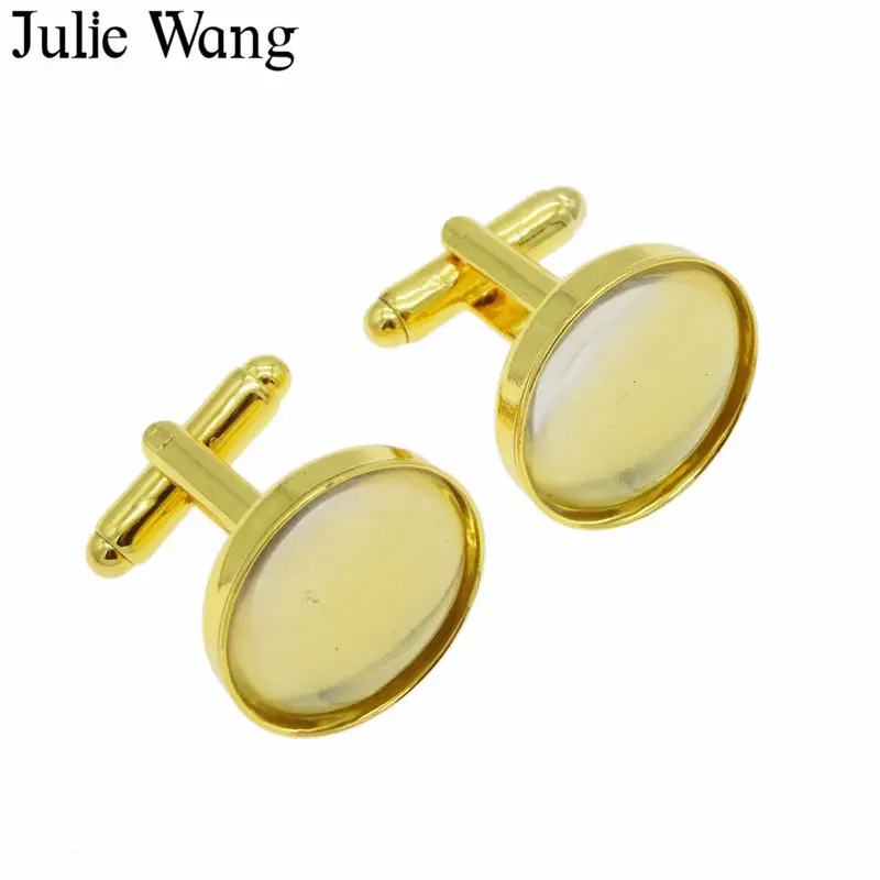 53644-Gold