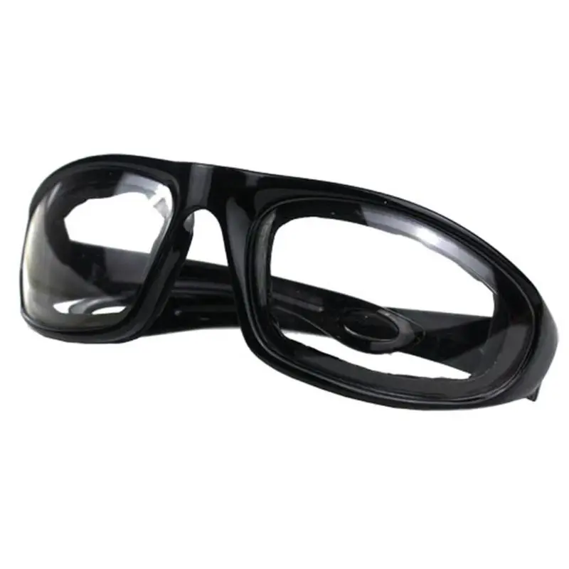 7HH800790-C