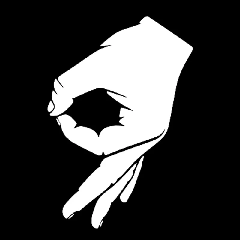 080