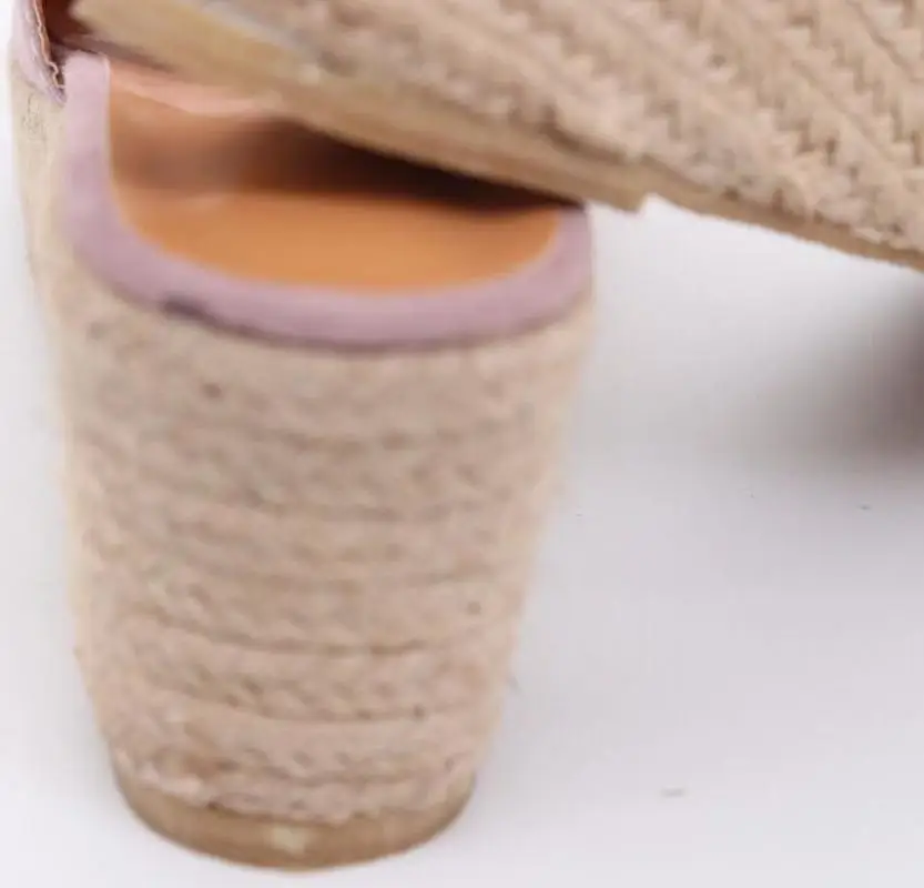 Sandalias mujer женские летние босоножки на высоком каблуке открытый носок шлепанцы