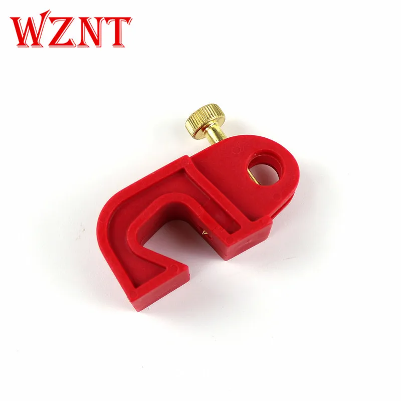 Pçs Disjuntor Bloqueio Mcb Bloqueio Toggle Bloqueio de Segurança Disjuntor Ferramenta de Bloqueio pcs frete gratis disjuntor bloqueio mcb bloqueio toggle bloqueio de seguranca disjuntor ferramenta bloqueio 05