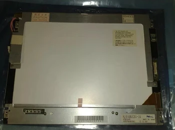 

NL6448AC33-18 NL6448AC33-18K NL6448AC33-18B 10.4inch LCD Panel