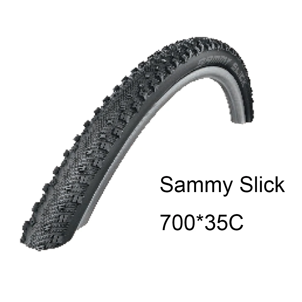 SAMMY SLICE
