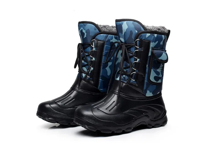 2629256699_326590527