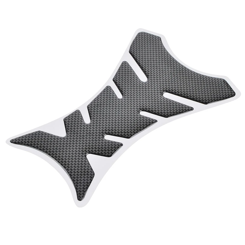Наклейка на бак мотоцикла Fule накладка Tankpad для Suzuki V STROM 650 1000 Bandit 1250 SV650 SV1000 GSF1200 GSF1250