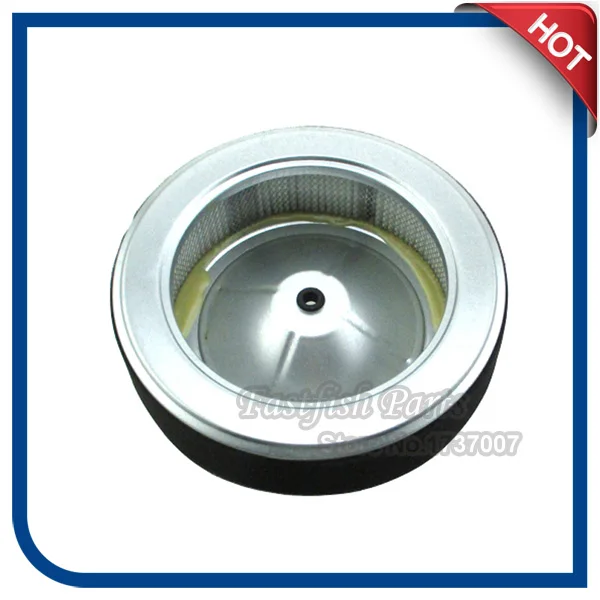 MXJ0230 (3)