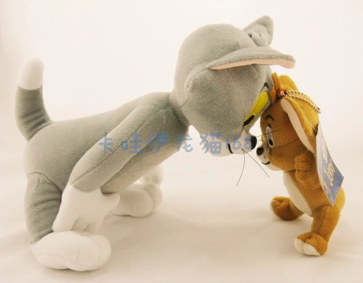 87 Gambar Animasi Tikus Lucu 87 Gambar Animasi Tikus Lucu