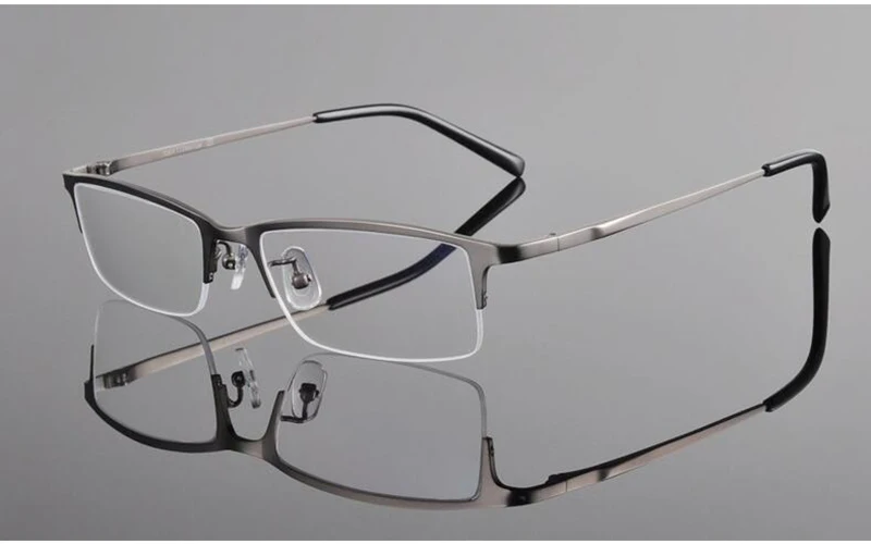 Классические деловые очки, оправа для мужчин, бренд близорукость, компьютер, Ретро стиль, оправы для очков, для мужчин, nerd oculos de grau, lunette de vue femme