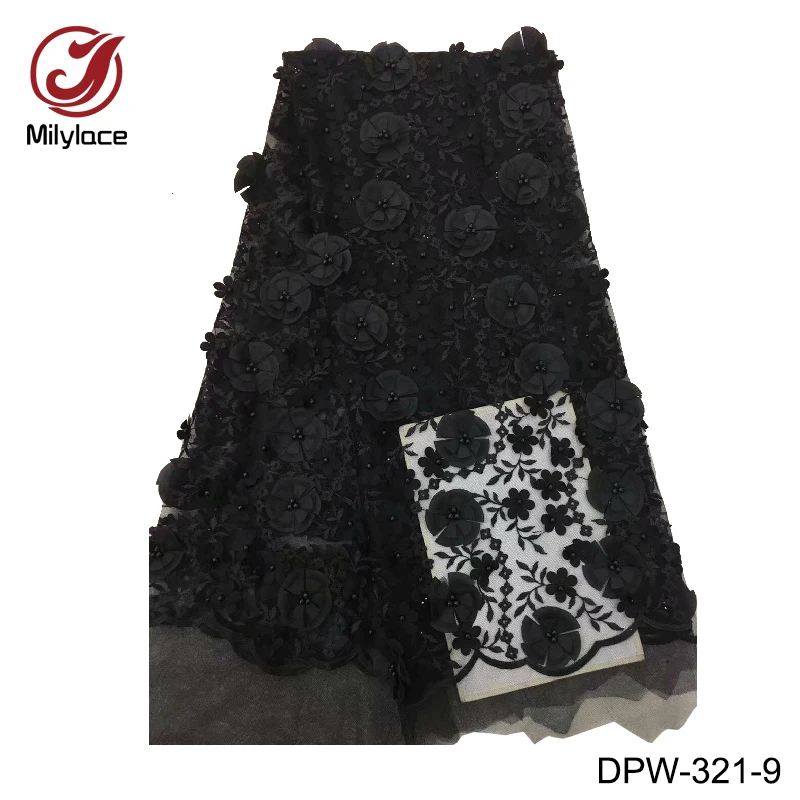 DPW-321-9