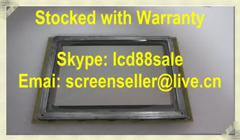 

best price and quality EL8358MS industrial LCD Display