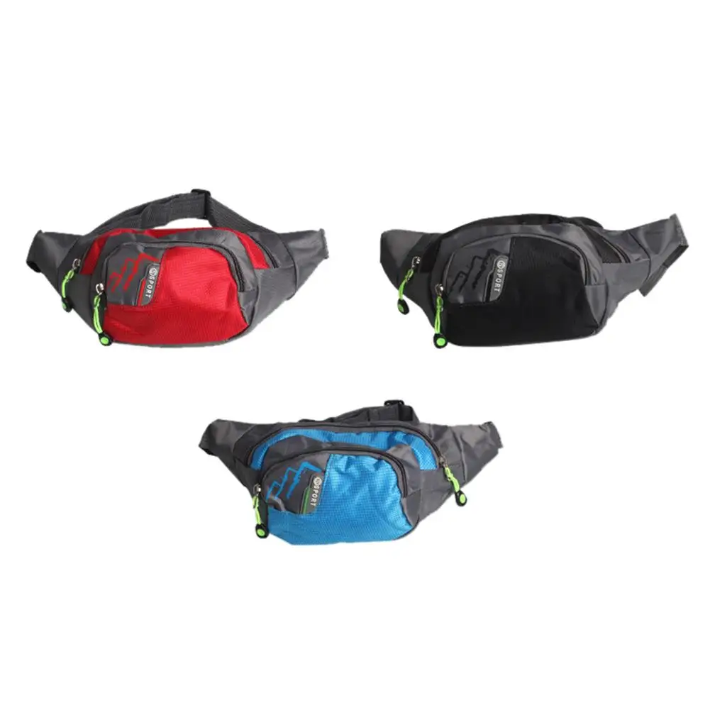 Pesca de Pesca Multi-propósito de poliéster impermeable de Pesca de la carpa carrete señuelo al aire libre de Pesca bolsa Pesca de Pesca Multi-propósito de poliéster impermeable de Pesca de la carpa carrete señuelo al aire libre de Pesca bolsa