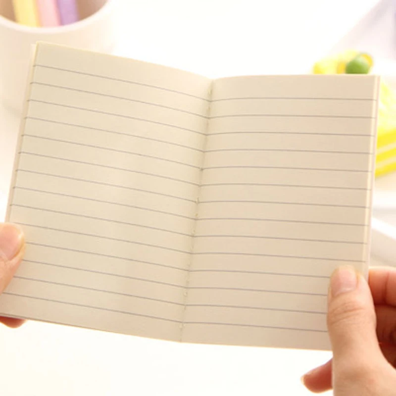 1 шт. милый блокнот в стиле всемирно известной архитектуры|notebook journal|diary notepadjournals