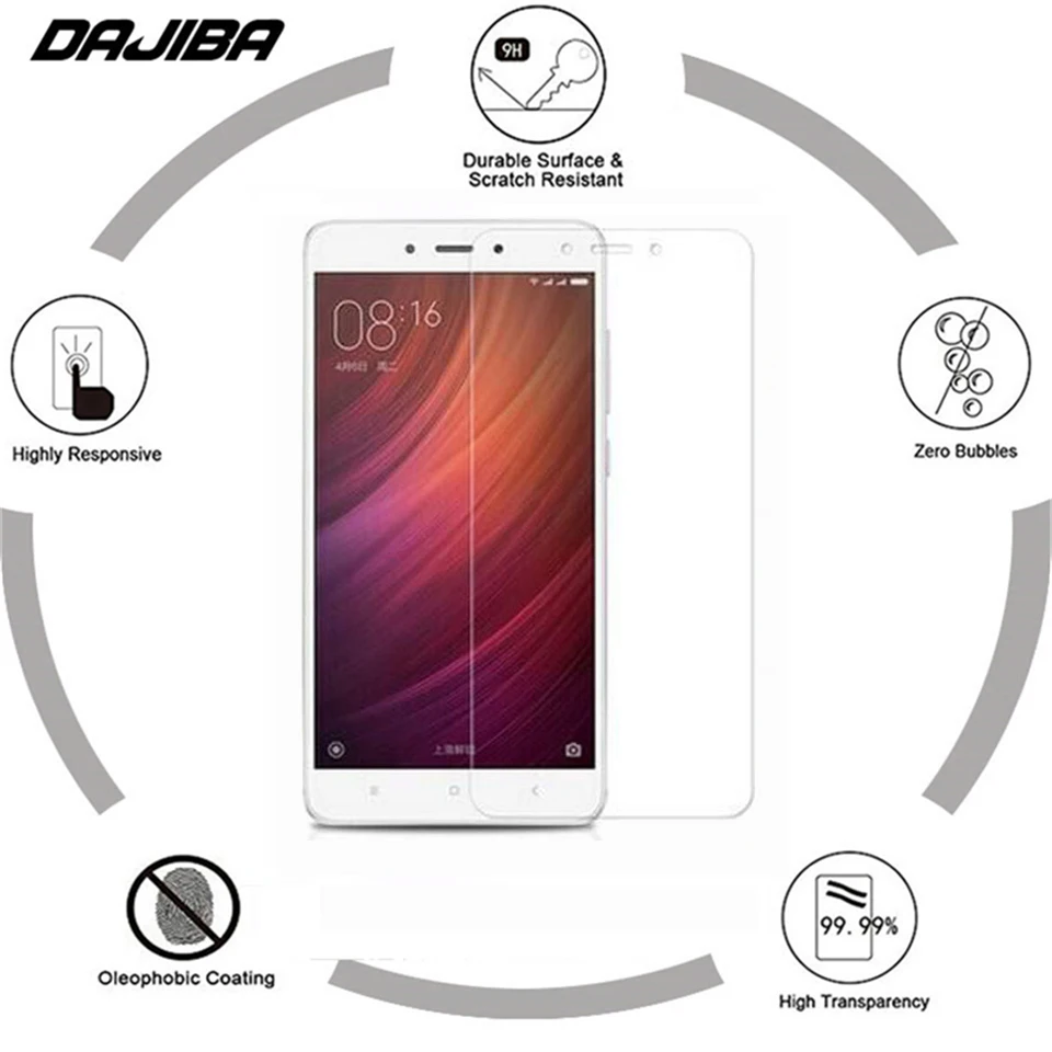 Note4-2