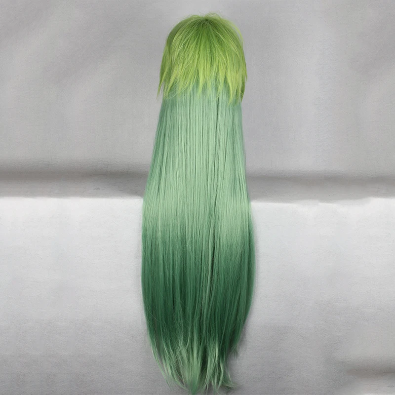Парики из искусственных волос без шапочки-основы косплей парик из натуральных волос карнавальные вечерние парики