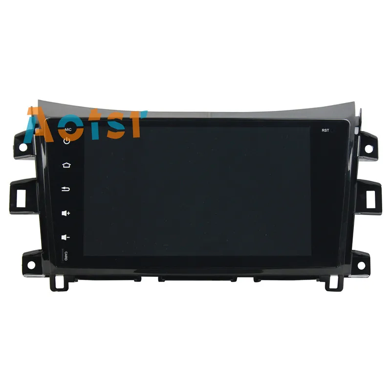 Clearance IPS Screen Android 8.0 Car dvd multimedia player head unit for Opel MOKKA 2017 GPS Navigation radio auto stereo Octa Core 4+32G 8