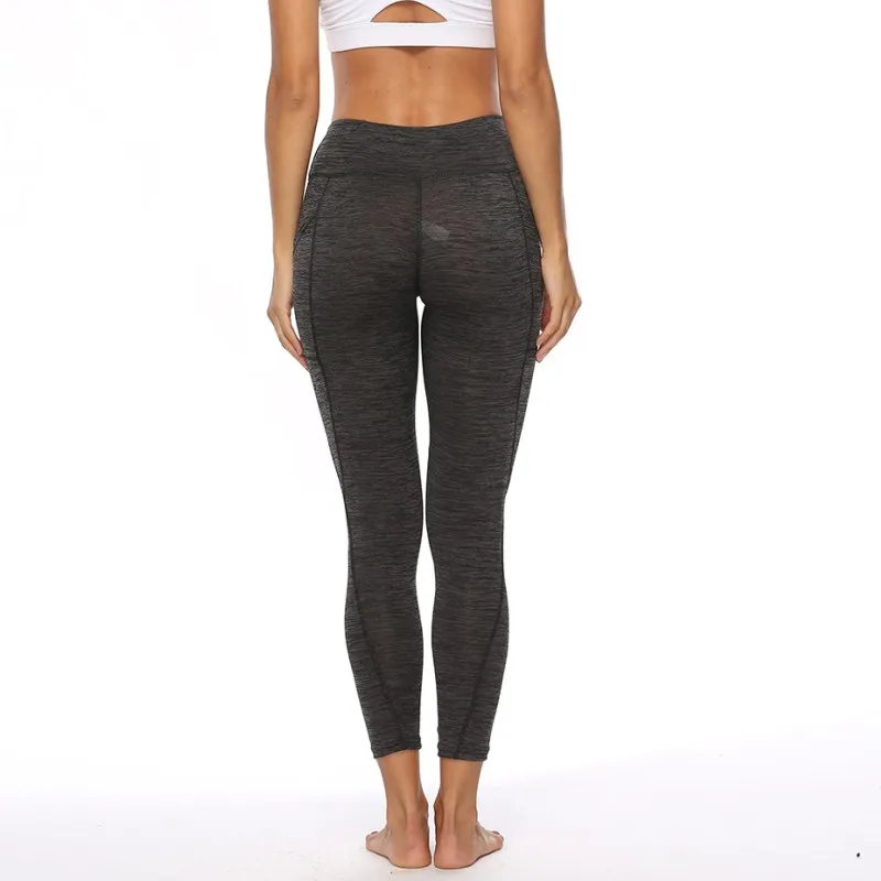 10912762504_1313617421_conew1