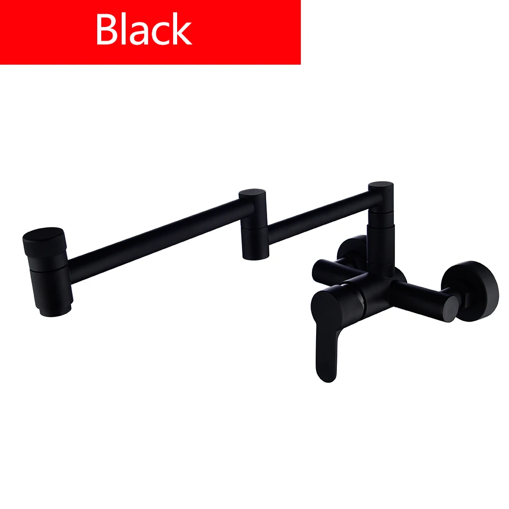 Black BB1211B