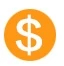 Payment (2)