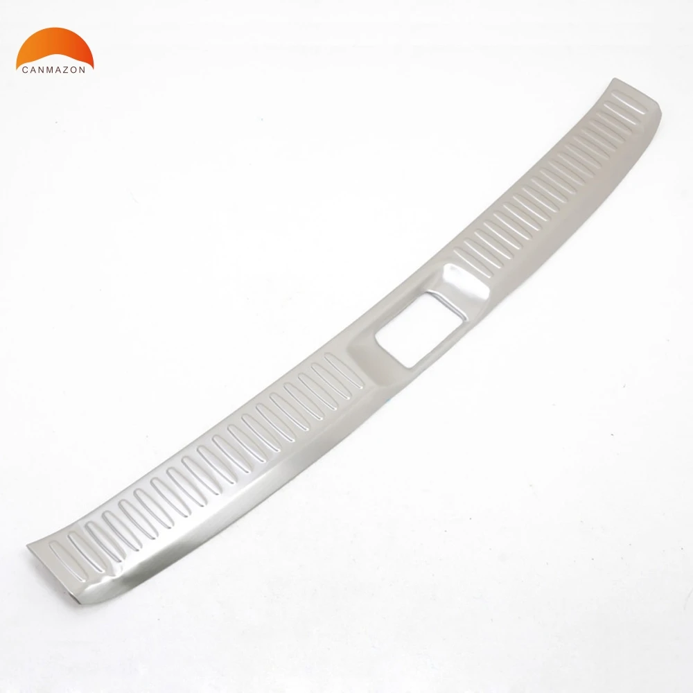 Toyota Highlander Door Guards