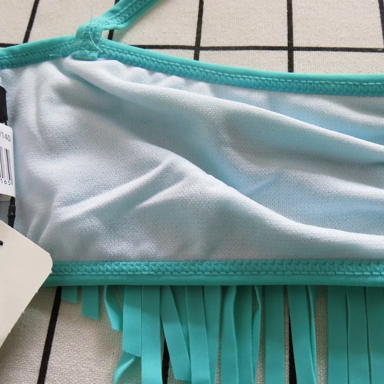 girls swimsuit