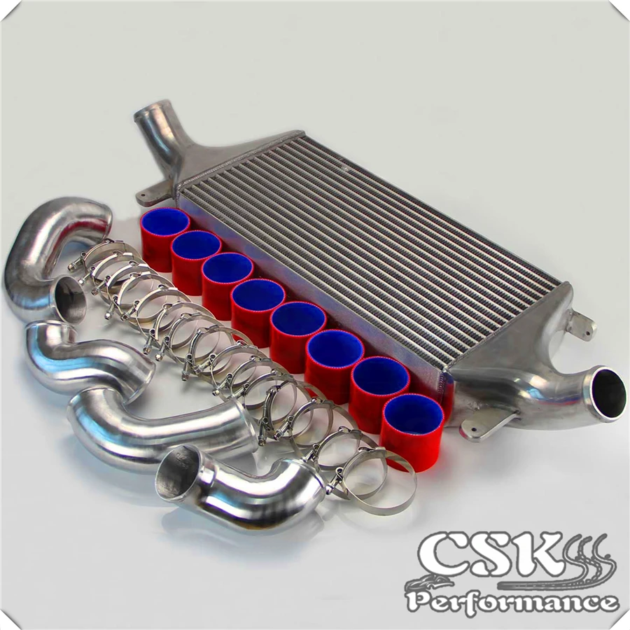 03CSJ024ARD-3