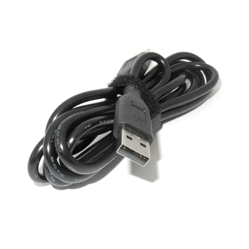 lenovo dc power cable