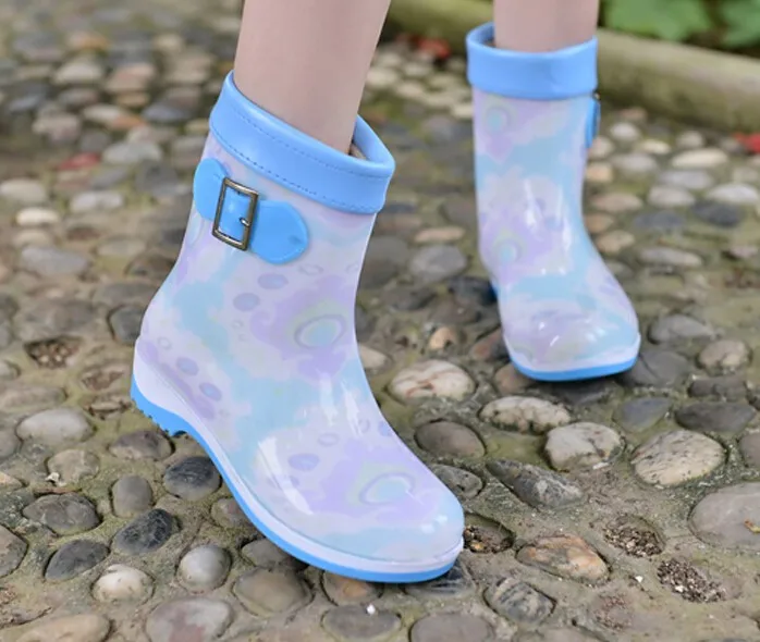 XWX2963-boots09