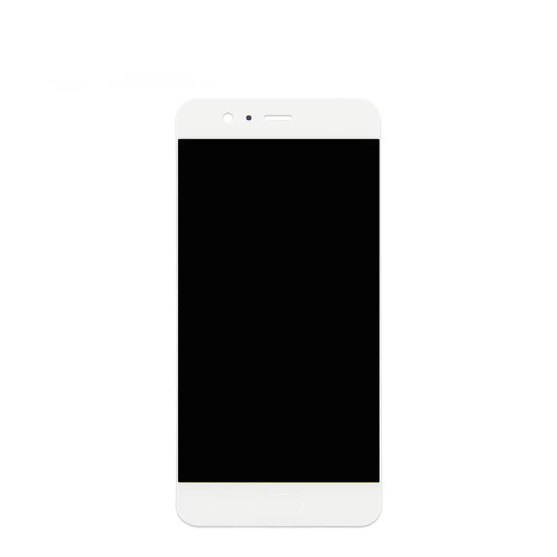 P10-2_