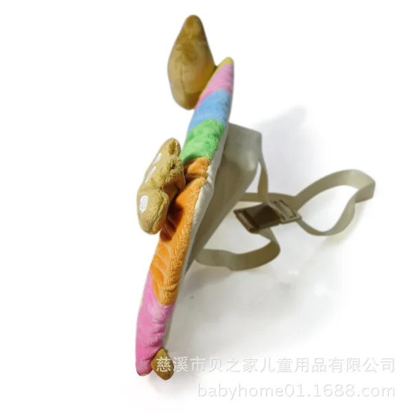 20190509_151233_202
