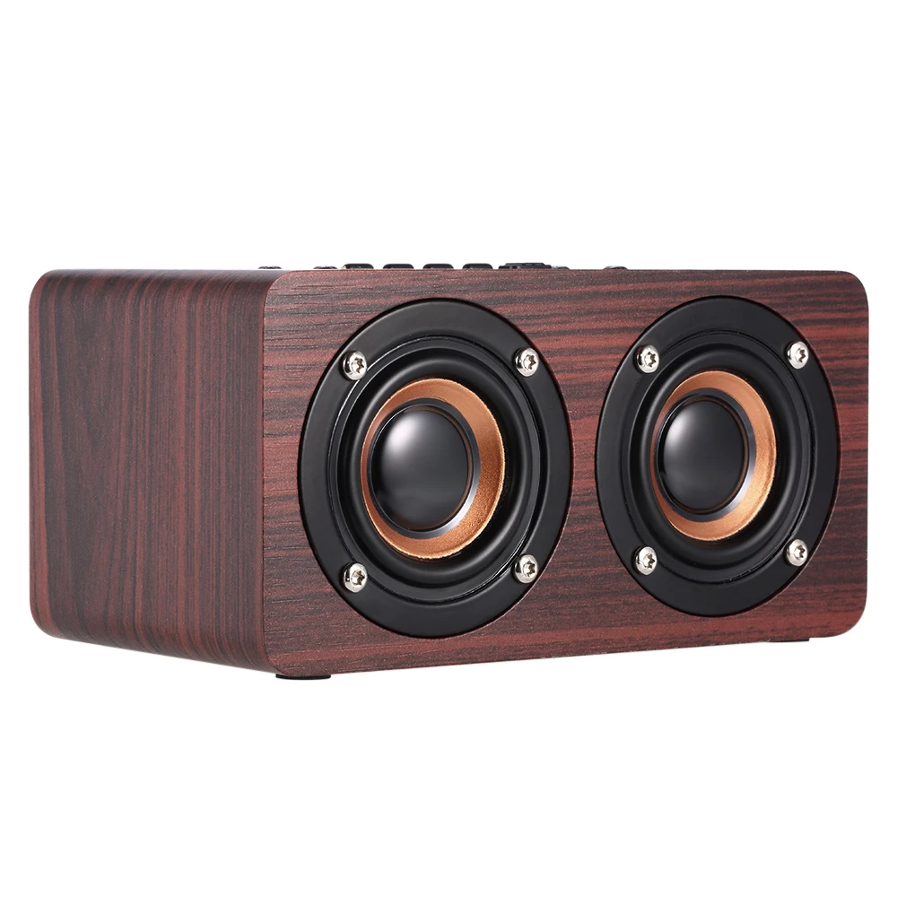 Music speakers near me Clearance