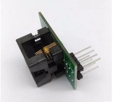 13B