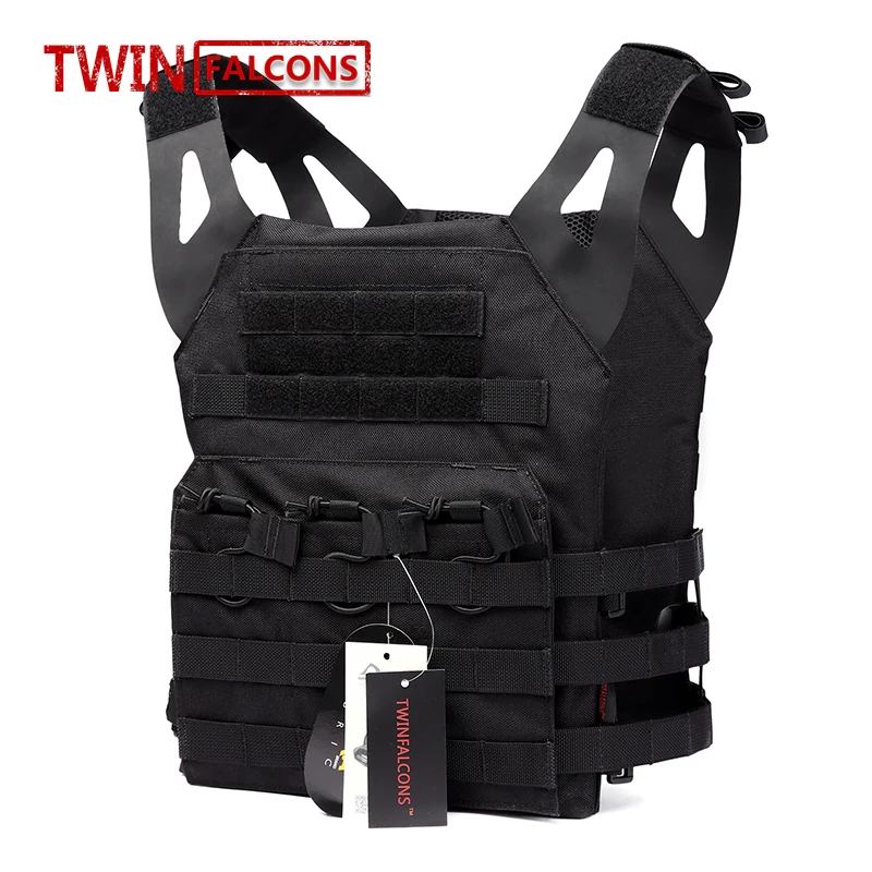 Plate-Carrier-VT01-01