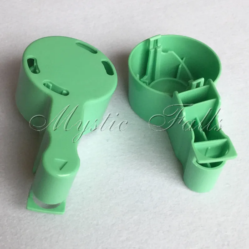

10X Cam Handle For Ricoh Aficio MP4000 MP4001 MP5000 MP5001 MP4000B MP5000B Toner Supply Unit Toner Hopper D129-3264 D009-3264