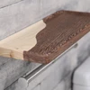 Bathroom Fixtures