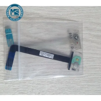 

power button switch board for Toshiba A660 A665 A660D A665D P755 P750