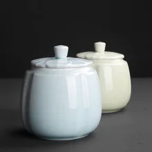 Тыква celadon рельефный чайник рекламные подарки pu 'er чайник запечатанный горшок влагостойкий чайный набор чай горшок можно настроить