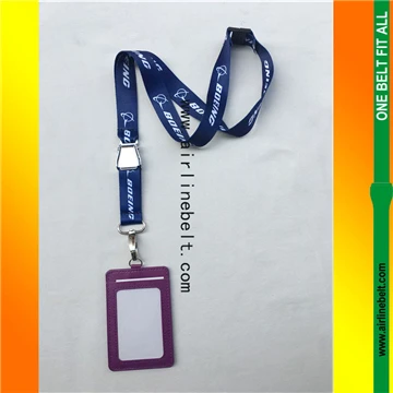 lanyard-whwbltd-17071130