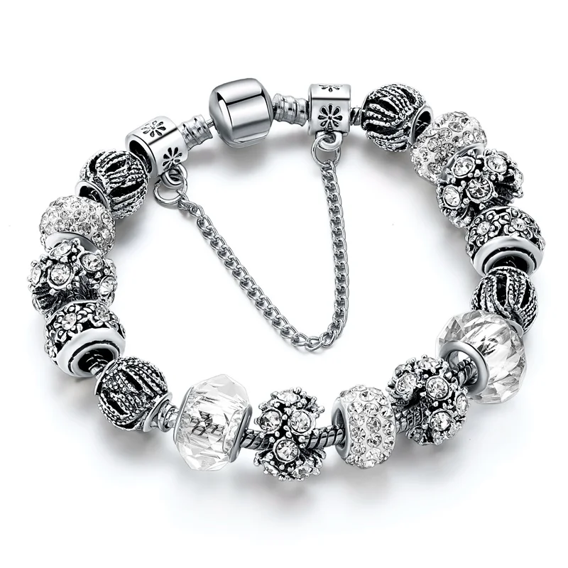 Pandora bracelets zales Pandora bracelets zales manfrotto sling