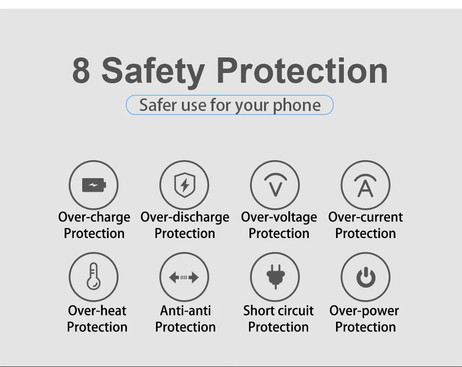 US-CC048-C2USB-950_06