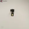 Mobile Phone Parts