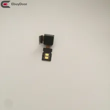 Best Offers Used Back Camera Rear Camera 5.0MP Module Sleeve For Leagoo Z5C SC7731 Quad Core 5.0 Inch 854x480 Free Shipping Best Offers Used Back Camera Rear Camera 5.0MP Module Sleeve For Leagoo Z5C SC7731 Quad Core 5.0 Inch 854x480 Free Shipping