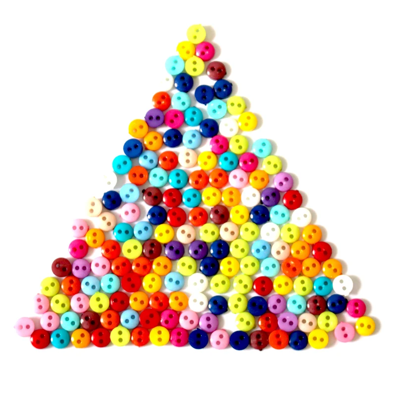 600Pcs-lot-6mm-Round-Resin-Mini-Tiny-Buttons-Sewing-Tools-Decorative-Button-Scrapbooking-Garment-DIY-Apparel