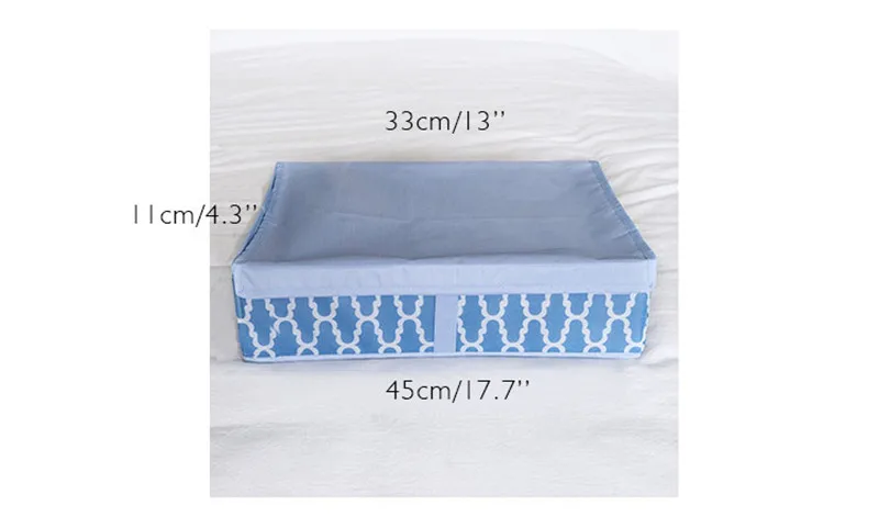 storage box (16)