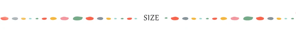 size