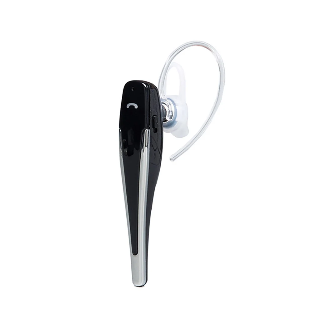 BD3180-C6