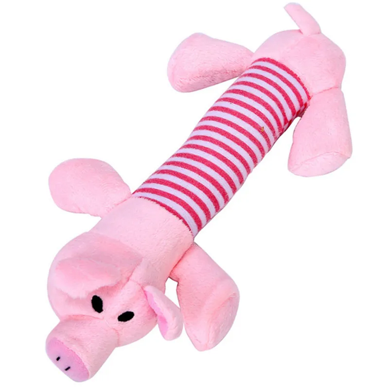 A-ElephantDuckToy (8)