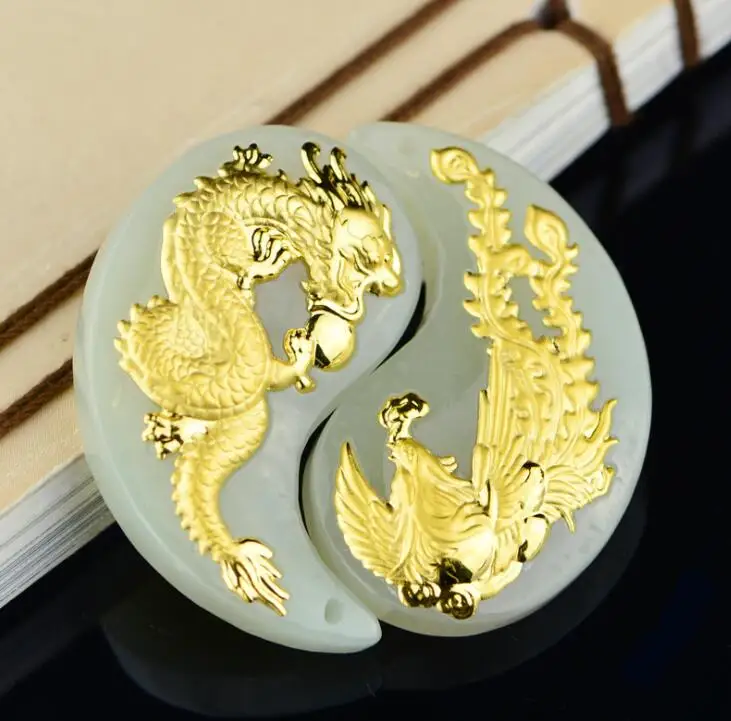 QQ20180622093251