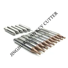 Импортированный из Тайваня материал! 2,5 мм резак WC011A и 1,0 датчик мм B3310 для Keyline-994 Bianchi лазер/Ниндзя лазер/лазерный hp(15 шт