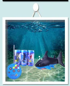 5 шт. Новинка воды Grow Up океана животных розы рыбы для ребенка развивающие игрушки для детей immagination игрушки