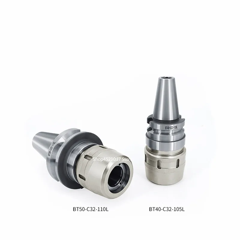 

BT30-C32-105L,BT40-C32-105L, BT50-C32-110L, BT50-C42-110L, BT50-C32-150L HANDLE